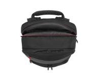 Lenovo ThinkPad Essential Plus 15.6 - 1235268 - zdjęcie 4